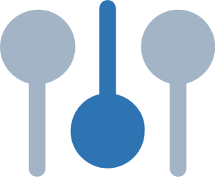 点击访问首页 logo