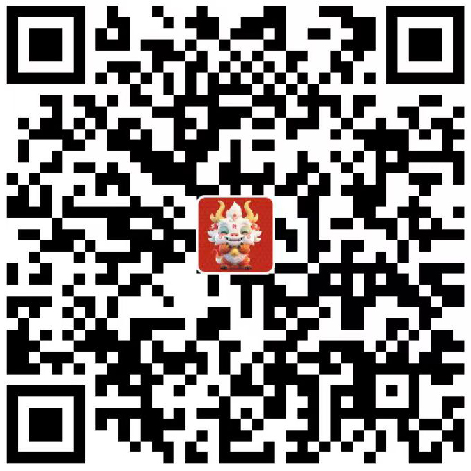 支付宝收款码